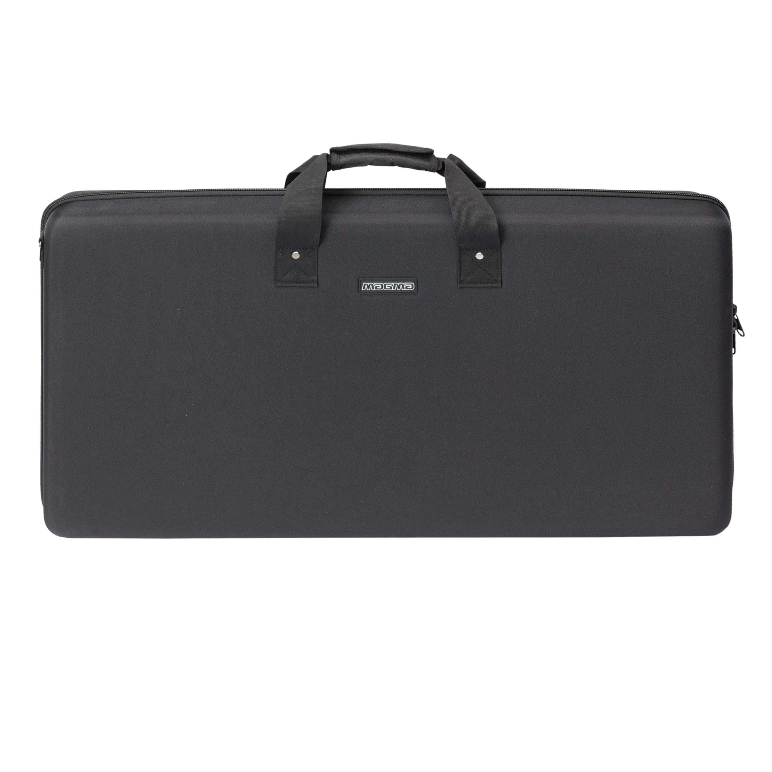 Amazon.com: MAGMA CTRL Compatible Four and Rane Performer Case